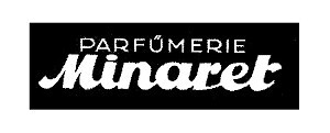 Parfümerie Minaret